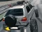 Spēle Free City Drive online
