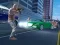 Spēle Mad Out Big City online