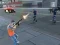 Spēle Mad Out Los Angeles online