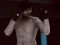 Spēle MFS: MMA Fighter online