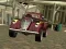 Spēle Maximum Derby Car Crash online