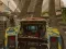 Spēle Mega Car Crash 2019 online