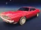 Spēle Modern Car Racing online