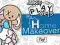 Spēle JMKit PlaySets: My Home Makeover online