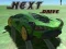 Spēle Next Drive online