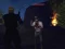 Spēle Nightmares of Residents online