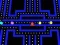 Spēle PacMan 3d online