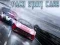 Spēle Paco Stunt Cars online