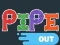 Spēle Plumber online