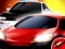 Spēle Police Chase Adventure online