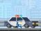 Spēle PoliceMan online