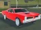 Spēle Project Car Physics Simulator Brazile online