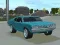 Spēle Project Car Physics Simulator Ireland online