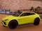 Spēle Project Car Physics Simulator Sandboxed Canyon online