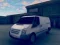 Spēle Car Physics Simulator Sandboxed: Miami online