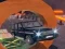 Spēle Cars Destruction Engine online