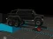 Spēle Real-Offroad 4x4 online
