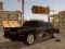 Spēle Russian Car Stunts online