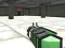 Spēle Robot Attack online