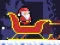 Spēle Santas Secret Gift online