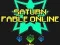 Spēle Saturn Fable Online online