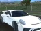 Spēle SC Racer online