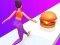 Spēle Twerk Run online