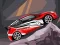 Spēle Cave Time Racing online