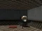 Spēle Shadowless Man 2 online