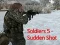 Spēle Soldiers 5: Sudden Shot online