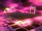 Spēle Space Skill Test online