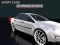 Spēle Sport Cars: Extreme Stunts online