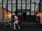 Spēle Street Fighter online