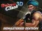 Spēle Subway Clash Remastered online