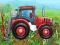 Spēle Farm Land And Harvest online