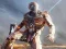 Spēle Super Crime Steel War Hero Iron Flying Mech Robot online