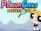 Spēle The Power Girls Differences online
