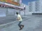 Spēle Mad City Trevor 4 New Order online