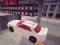 Spēle Tuning Cars Stunts online