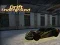 Spēle Underground Drift: Legends of Speed online