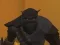 Spēle Underworld online