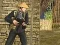 Spēle VNW To Be Determined To Fight online