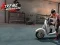 Spēle Xtreme Motorbikes online