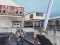 Spēle Zombie Destroyer: Facility escape online
