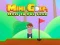 Spēle Mini Golf: Hole in One Club online