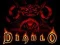 Spēle Diablo online