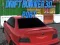 Spēle Drift Runner 3D Port online
