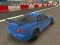 Spēle Furious Drift online
