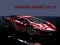 Spēle Madalin Stunt Cars 2 online