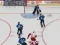 Spēle NHL 99 online